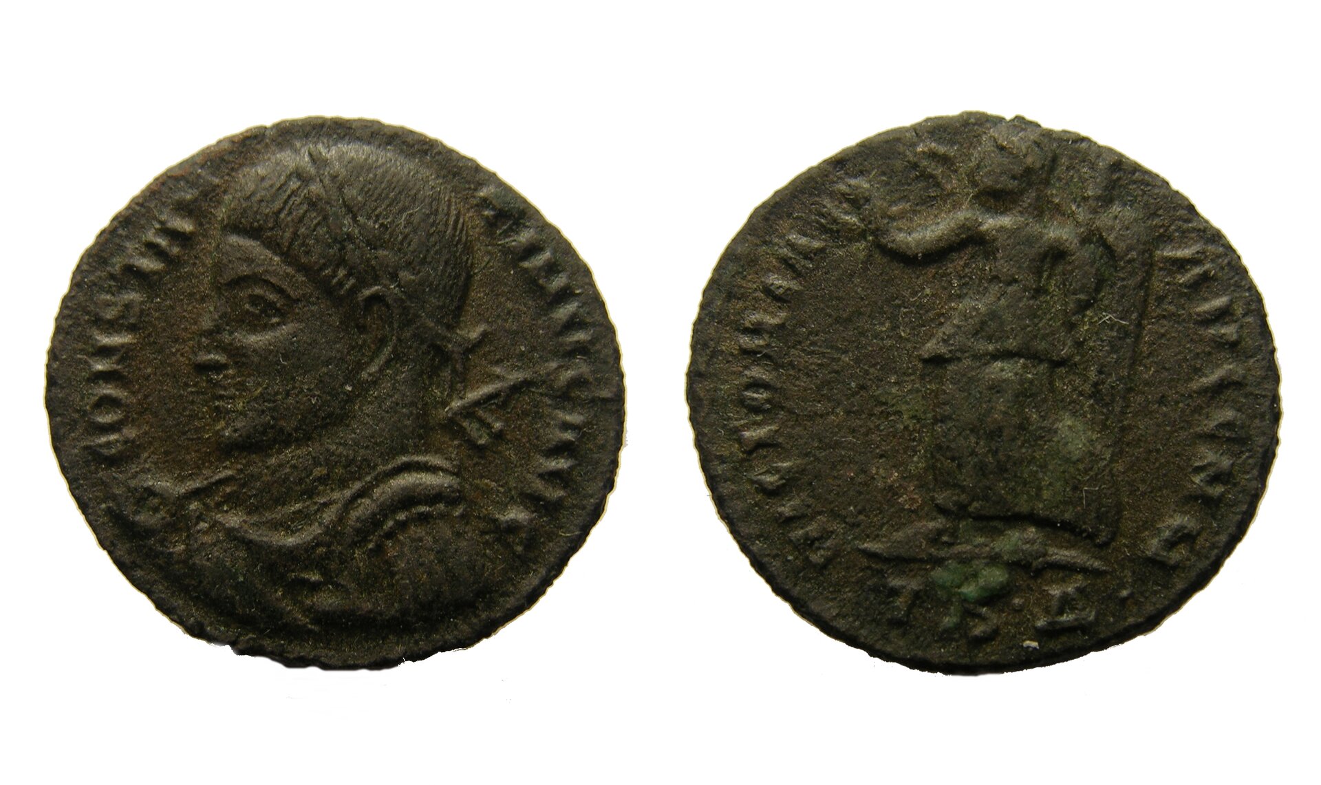 lr075.jpg