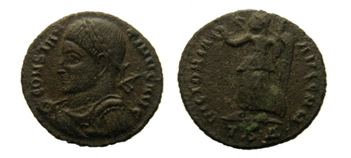 lr075.jpg