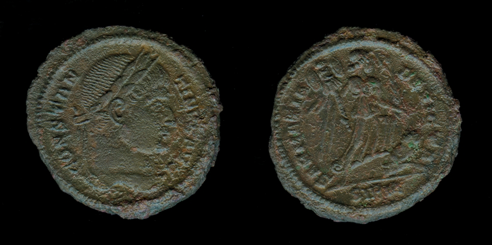 lr079.jpg