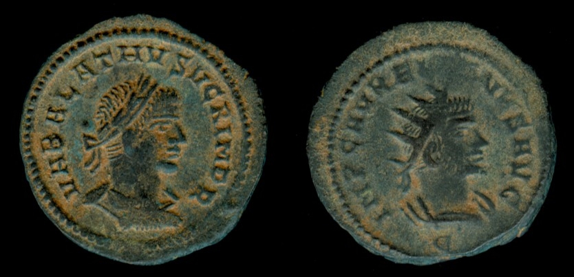 lr112.jpg