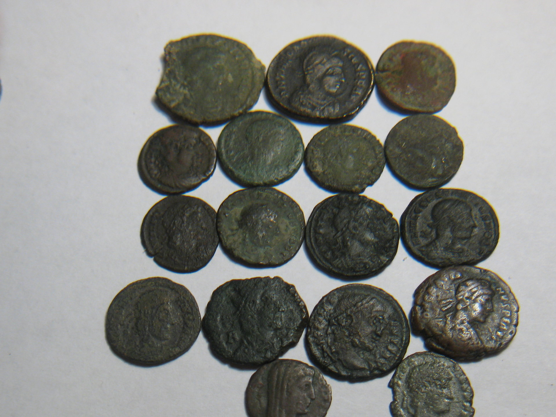 LRB constantanes and unknowns 001.JPG