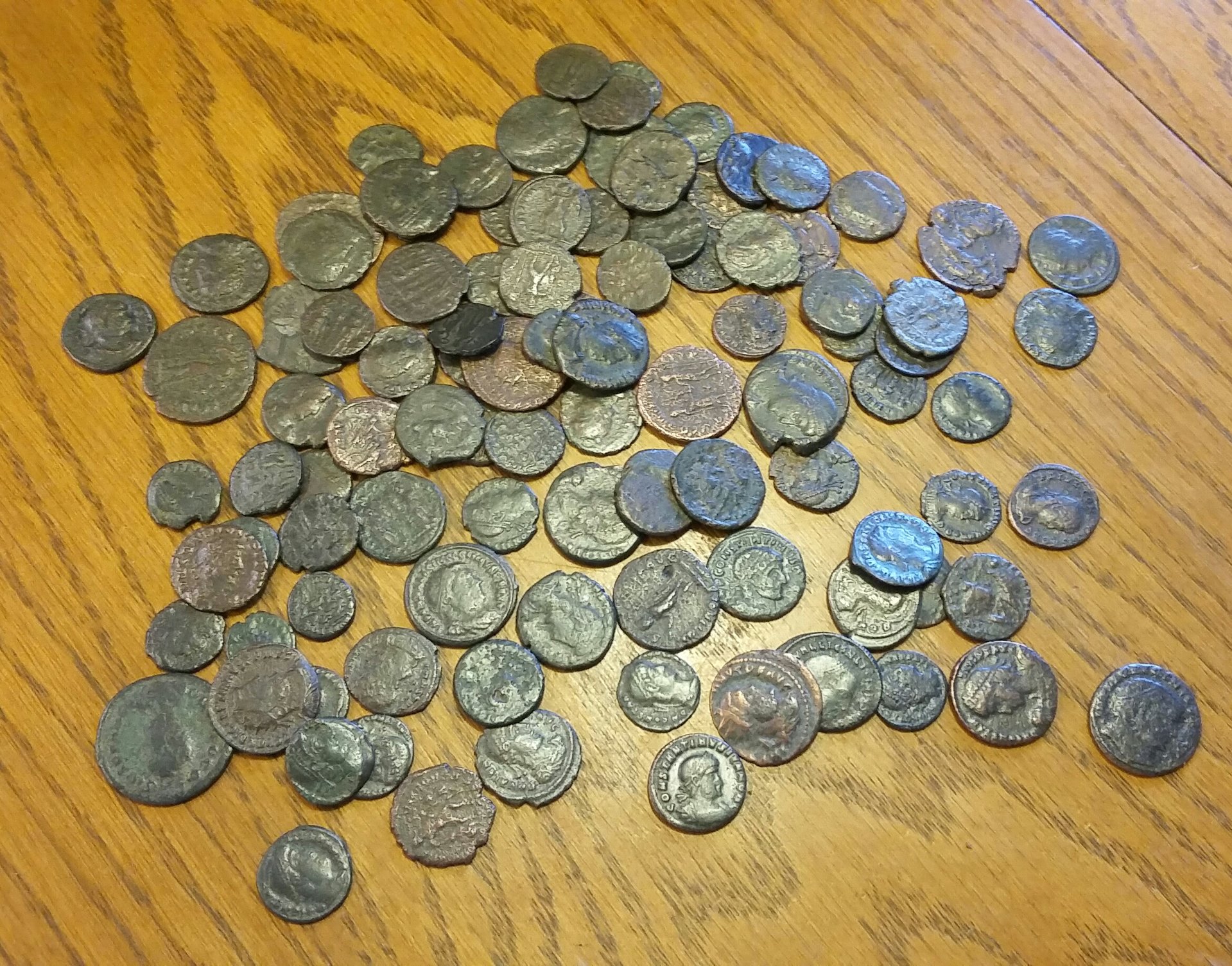 LRBC bulk lot .jpg