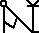 LRBCAnastasius1a (1).gif
