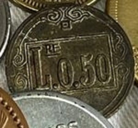 Lre.o.50.jpg