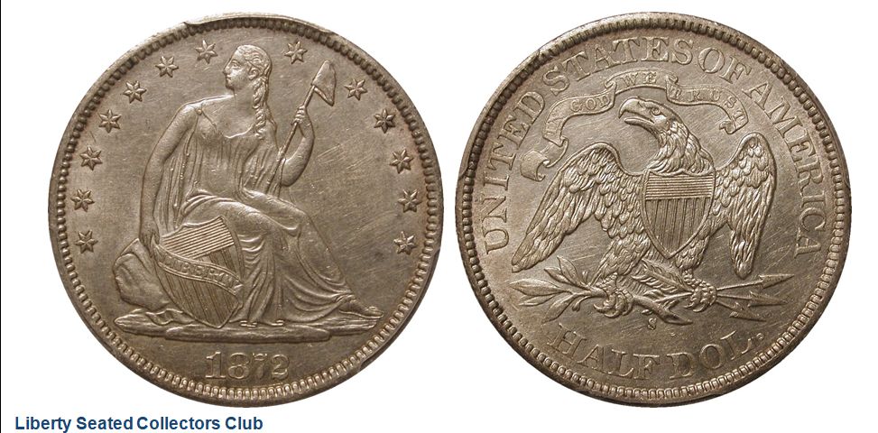 LSCC 1872-s.jpg