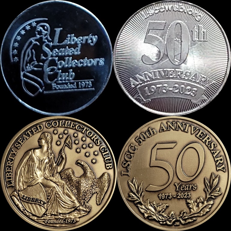 LSCC 50th 2-horz-vert.jpg