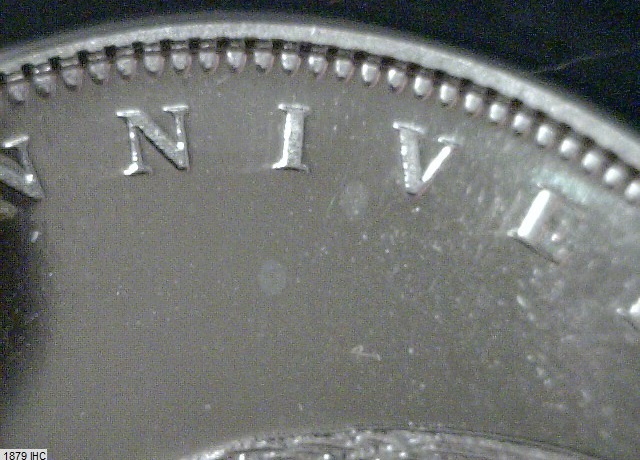 LSCC Medal a.jpg