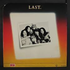 lslast.jpg