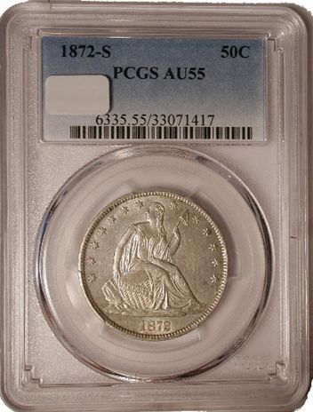 LSSC-1872-S.jpg