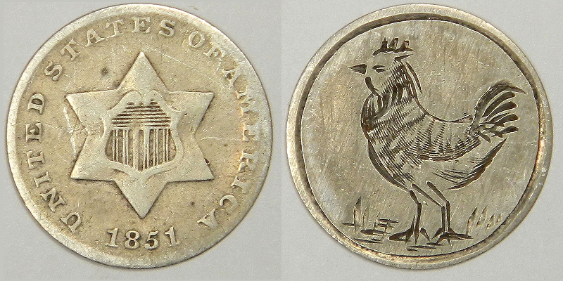 LT-3cS-1851-rooster-05950-coin.png
