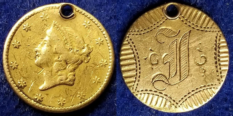 LT-G$-006832-coin-sm.png