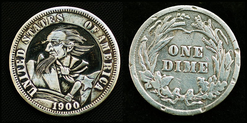 LT-hobo-1900-10c-TheHelmsman-06761-coin.png