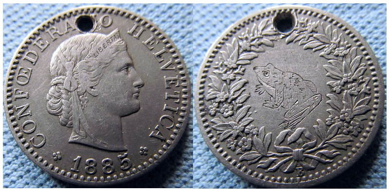 LT-SwissFrog-002920-coin.png