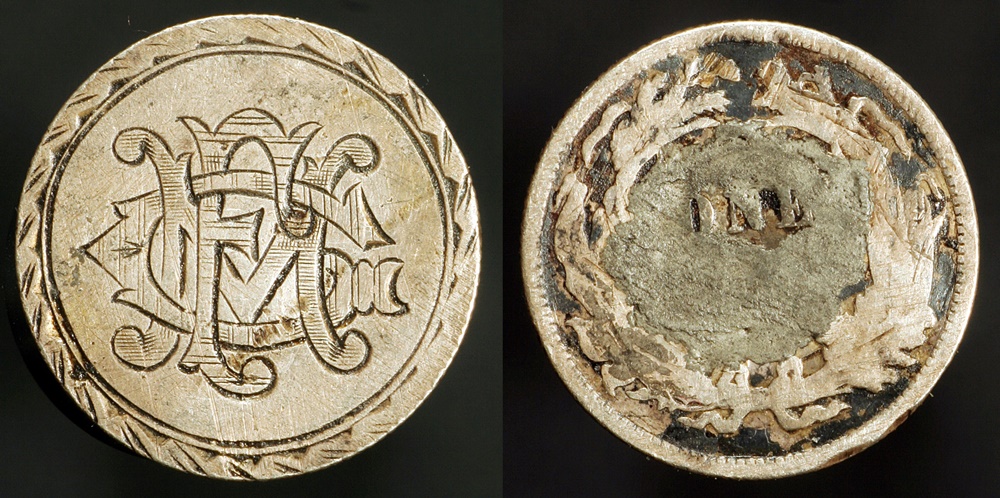 LT002.jpg
