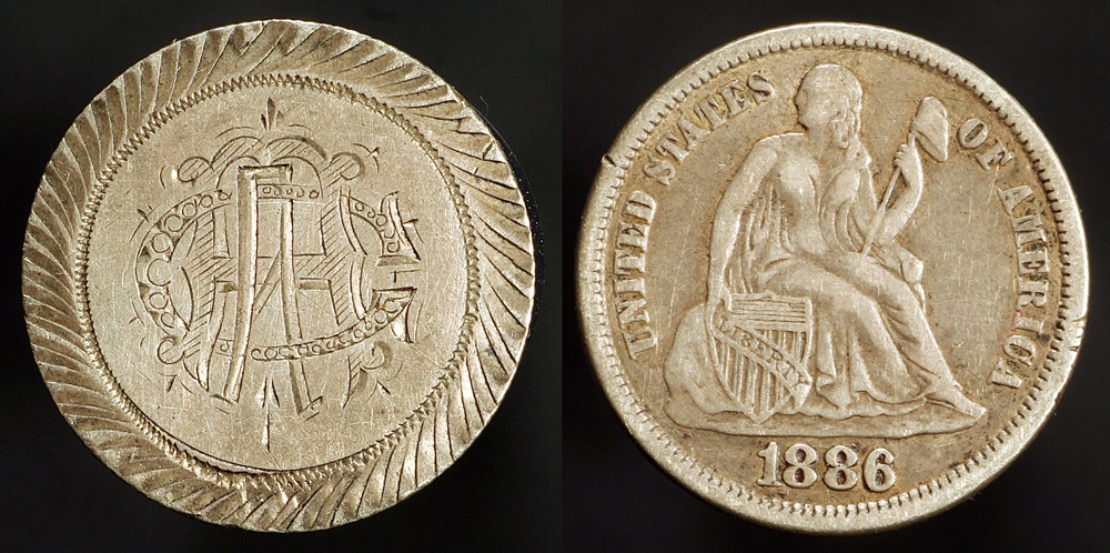 LT003.jpg