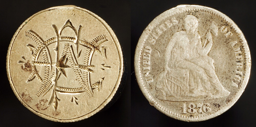 LT004.jpg