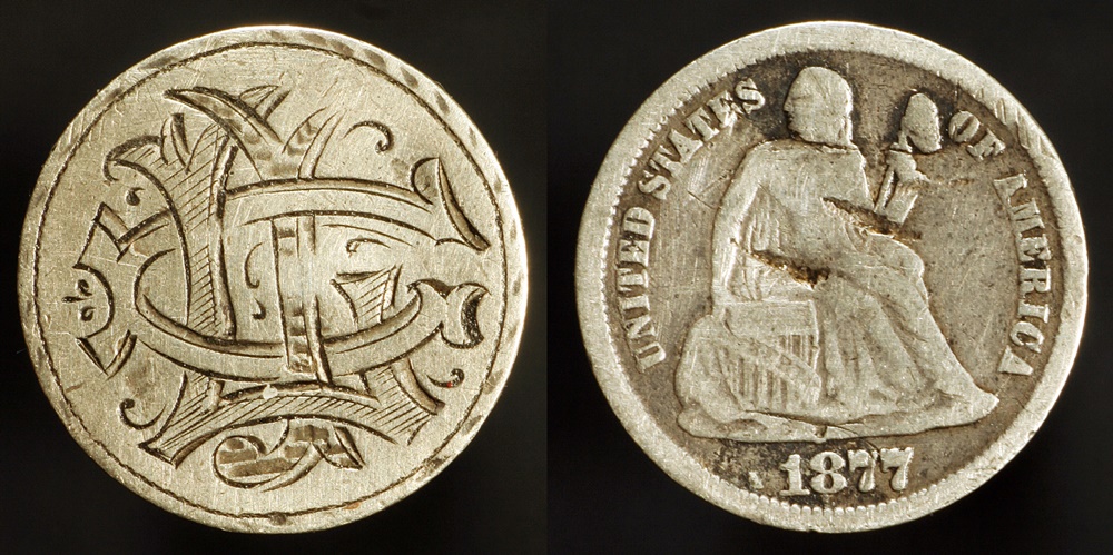 LT005.jpg