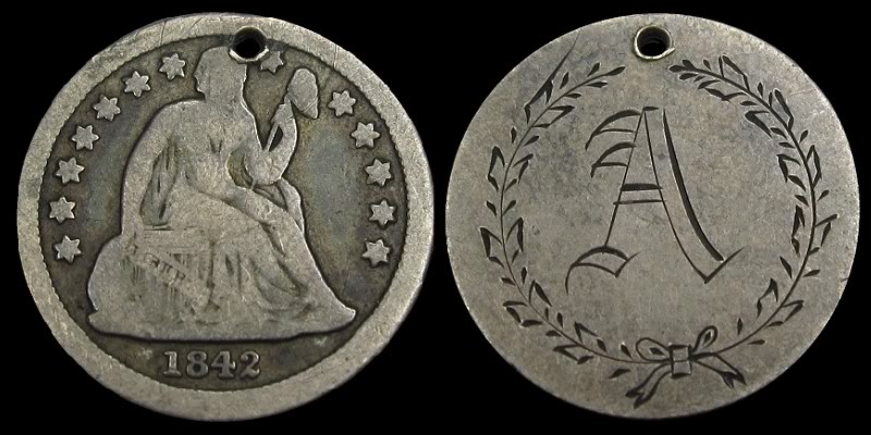 LT06-1842.jpg