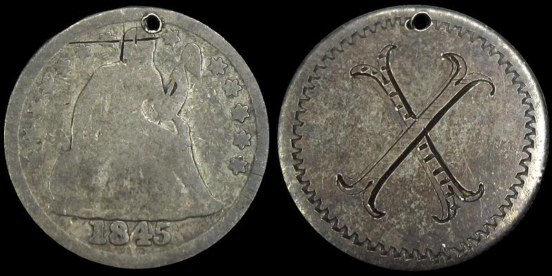 LT09-1845.jpg