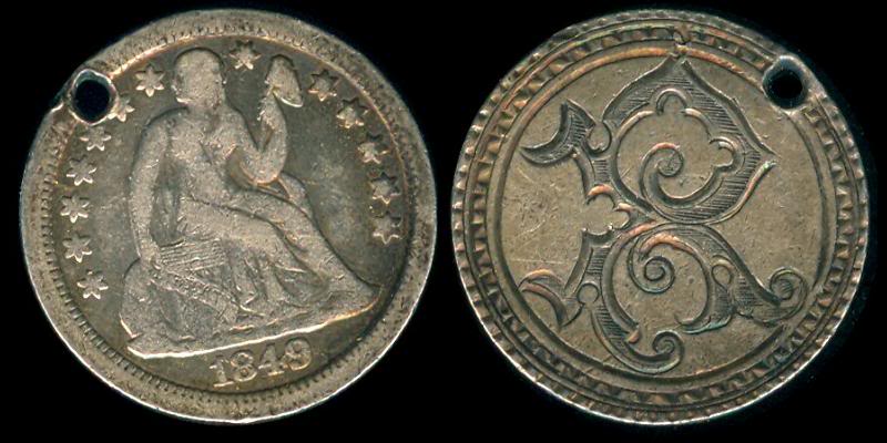 LT13-1849.jpg