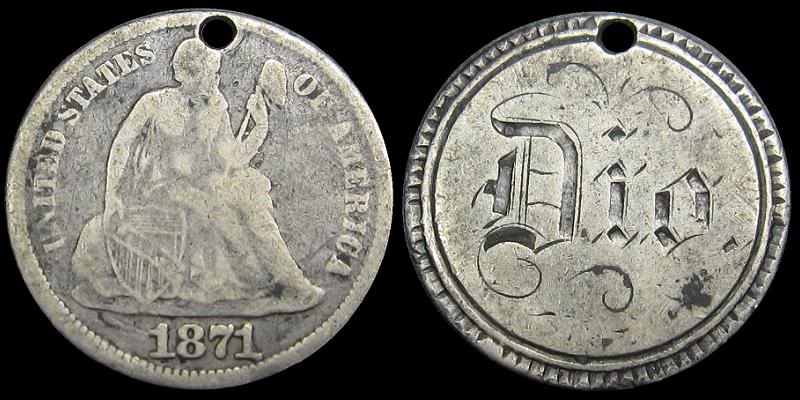 LT35-1871.jpg