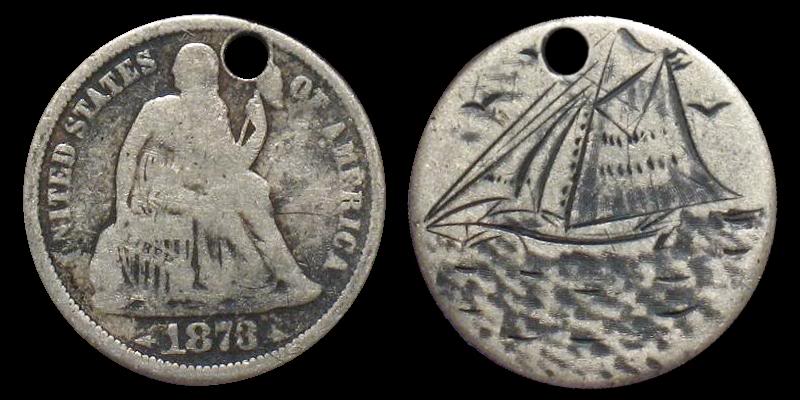 LT37-1873b.jpg