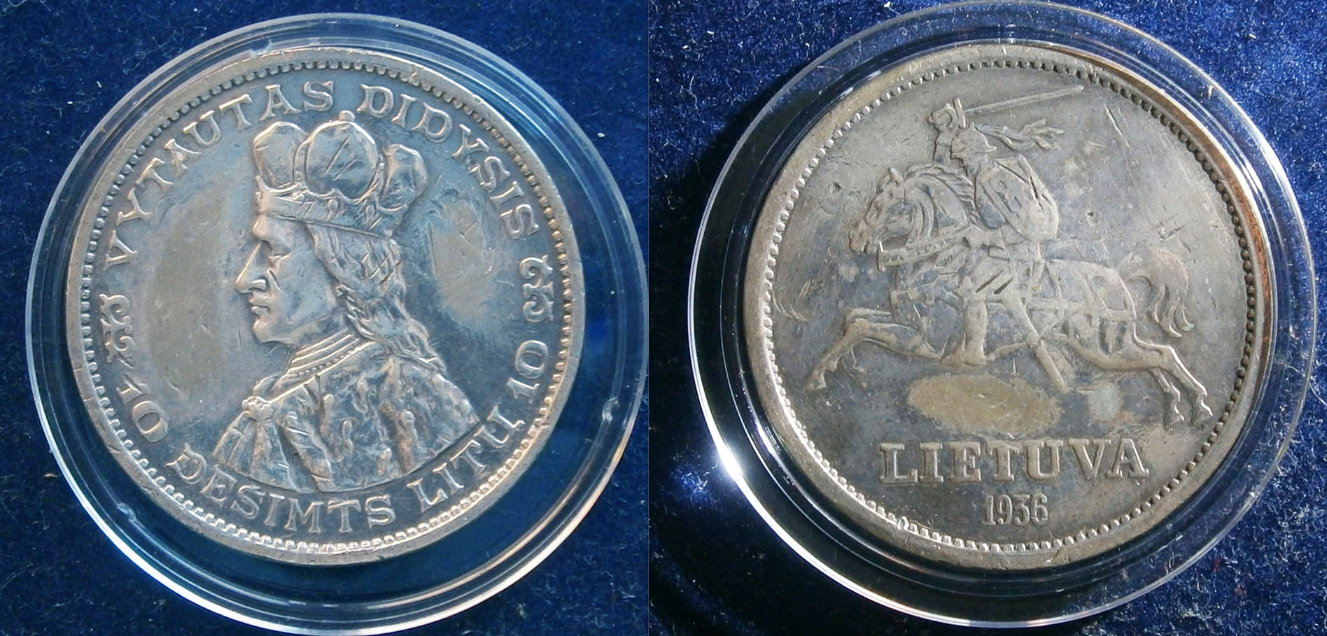 LT5Litai1925.jpg