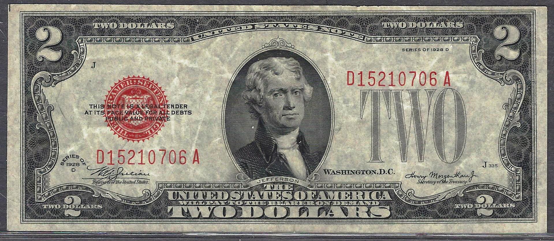 LT_$2_1928D_D15210706A_face.jpg