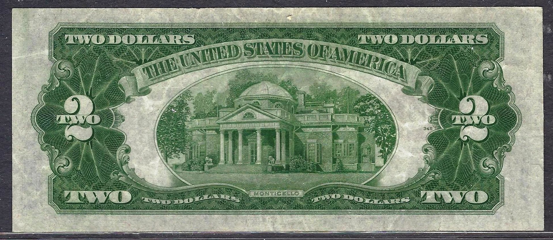 LT_$2_1928D_D15210706A_rev.jpg