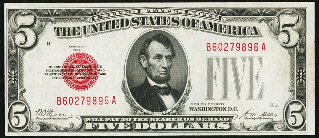 LT_1928_$5_B60279896A_face.jpg