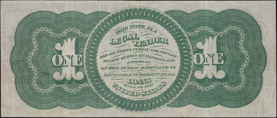 LT_1_1862_40095_rev.jpg