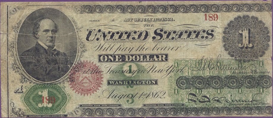LT_1_1862_obv.jpg