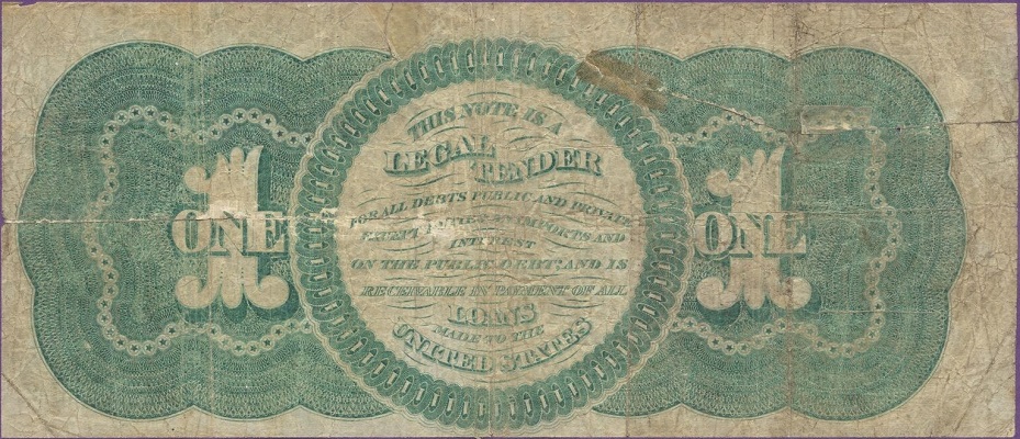 LT_1_1862_rev.jpg
