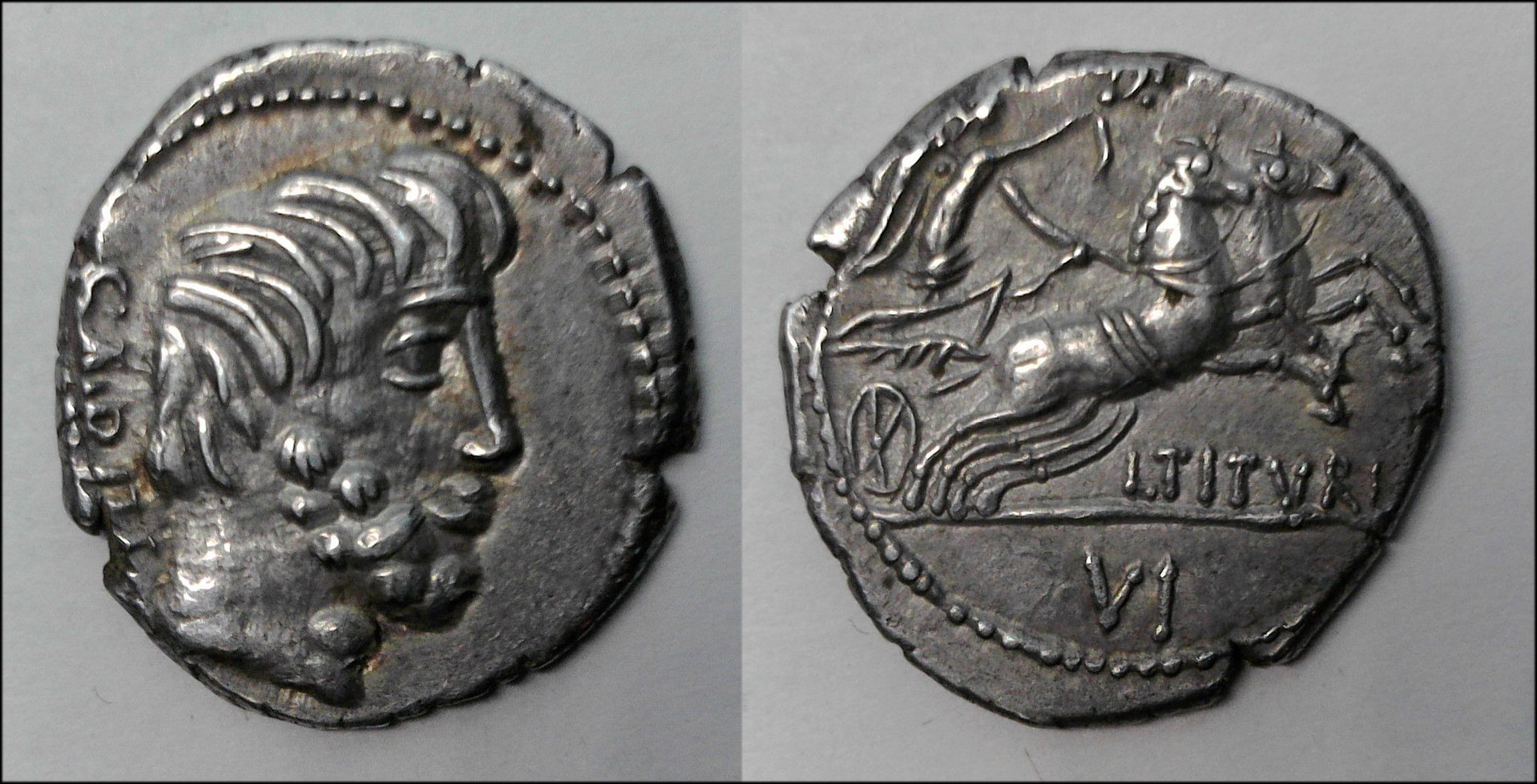 LTituri denarius.jpg