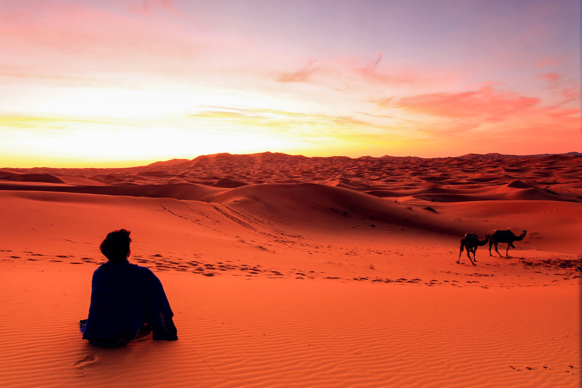 lubaib-middle-east-explore.jpg