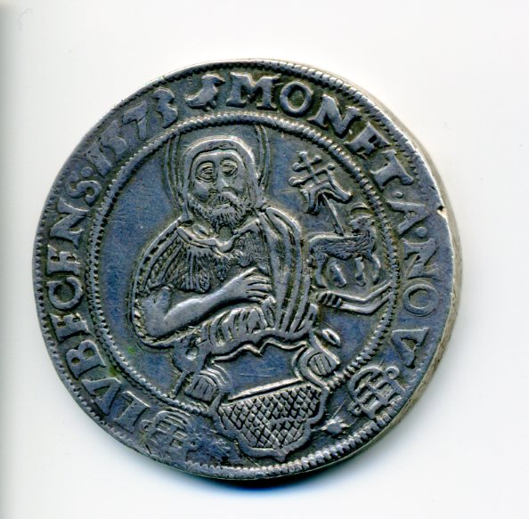 Lubeck 1573 Saxony 1551 mule obv 075.jpg
