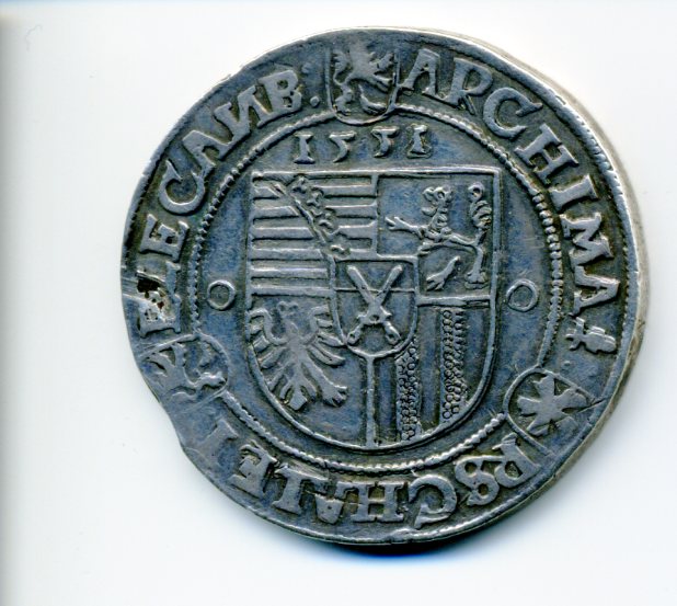 Lubeck 1573 Saxony 1551 mule rev 076.jpg