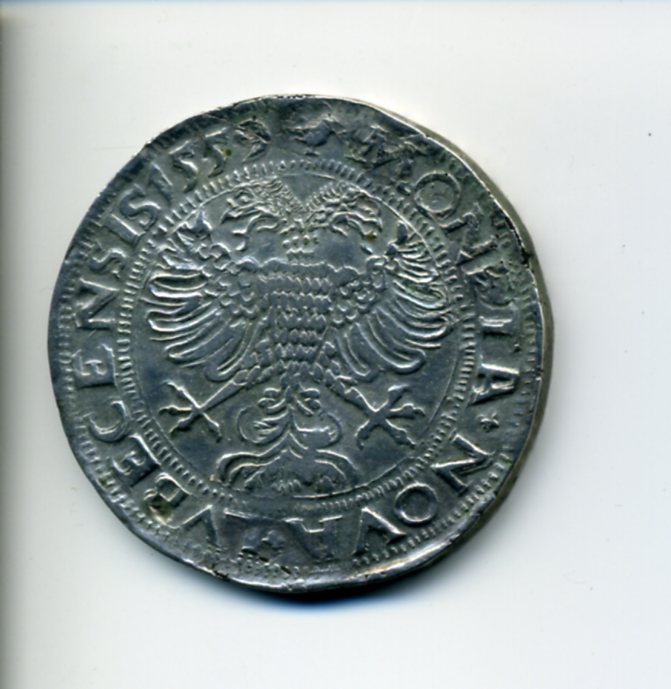 Lubeck copy of Taler 1559 obv 810.jpg