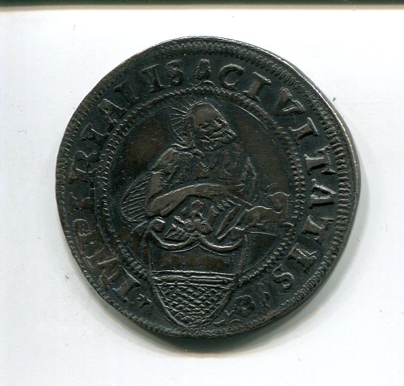Lubeck Half Taler 16 Schilling 1546 rev 099.jpg