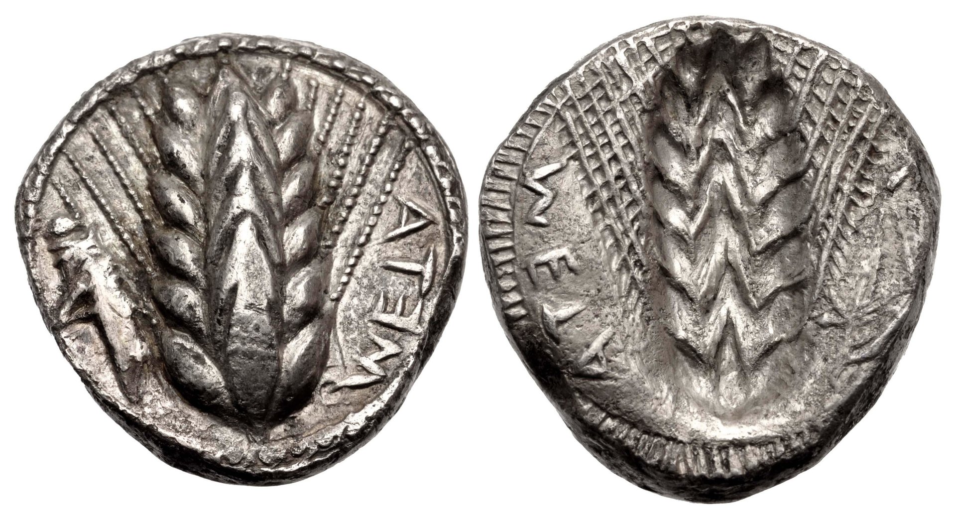 lucania-metapontion-circa-470-440-bc-6703516-O.jpg