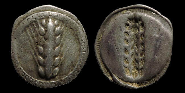 Lucania, Metapontum.png