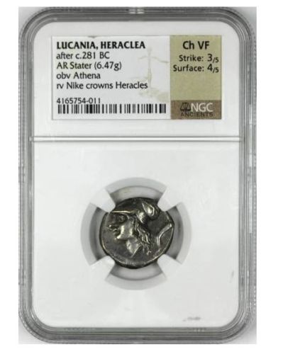 Lucania Stater.jpg