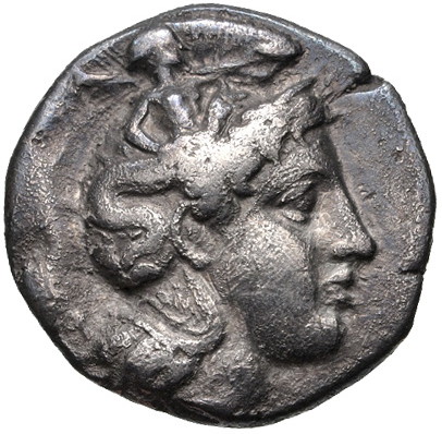 Lucania Thourioi Skylla and Bull AR Nomos a.jpg