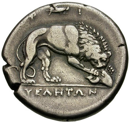 Lucania Velia AR Nomos b.jpg