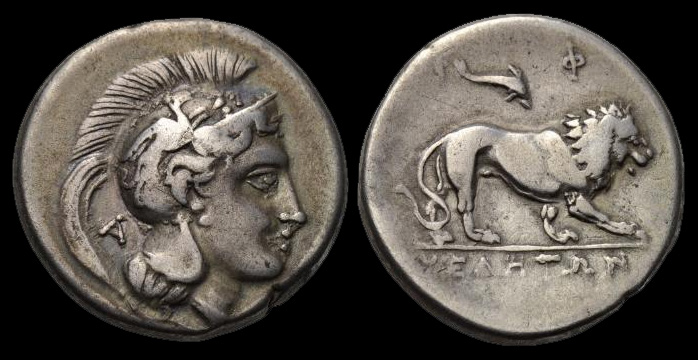 Lucania-Velia-didrachm-Athena-Lion-from-Pecunem.jpg