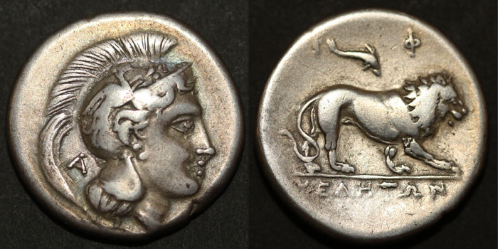 LucaniaDidrachm.jpg