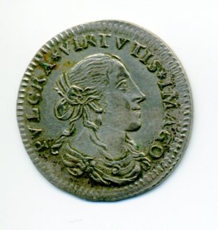 Lucca Luigino 1668 obv  062.jpg
