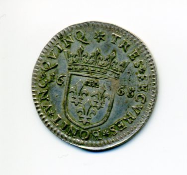 Lucca Luigino 1668 rev  063.jpg