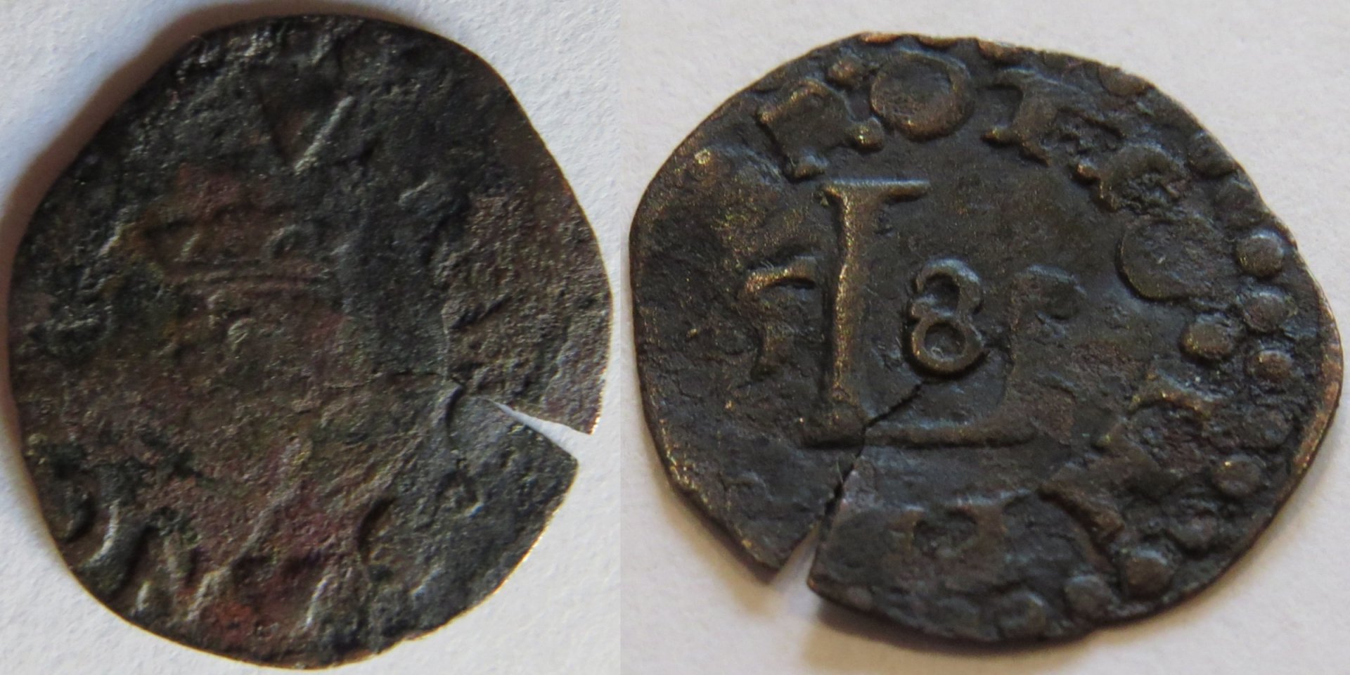 Lucca Quattrino 1658 Otto copy.jpg