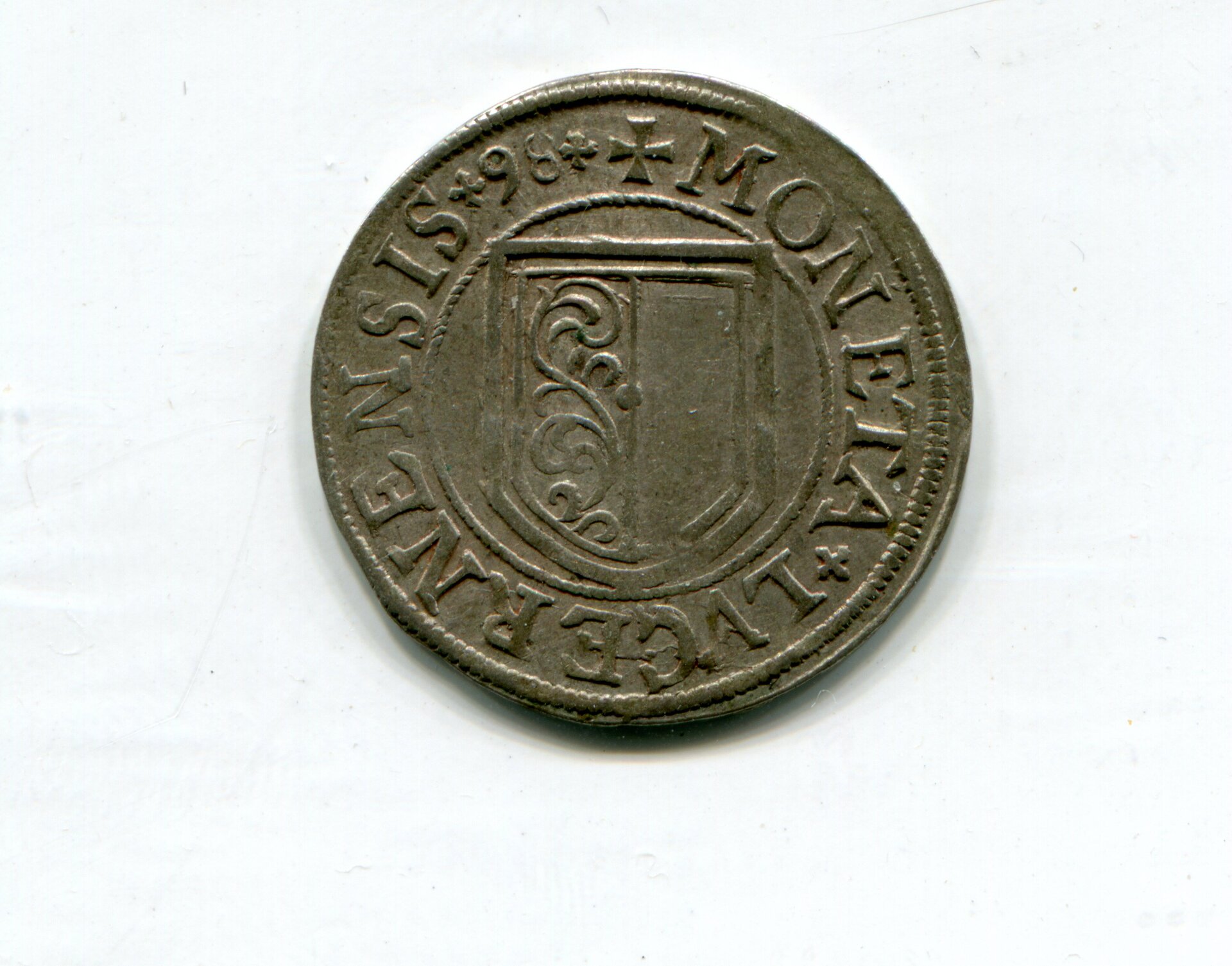 Lucerne 3 Kr Groschen 1598 obv 461.jpg